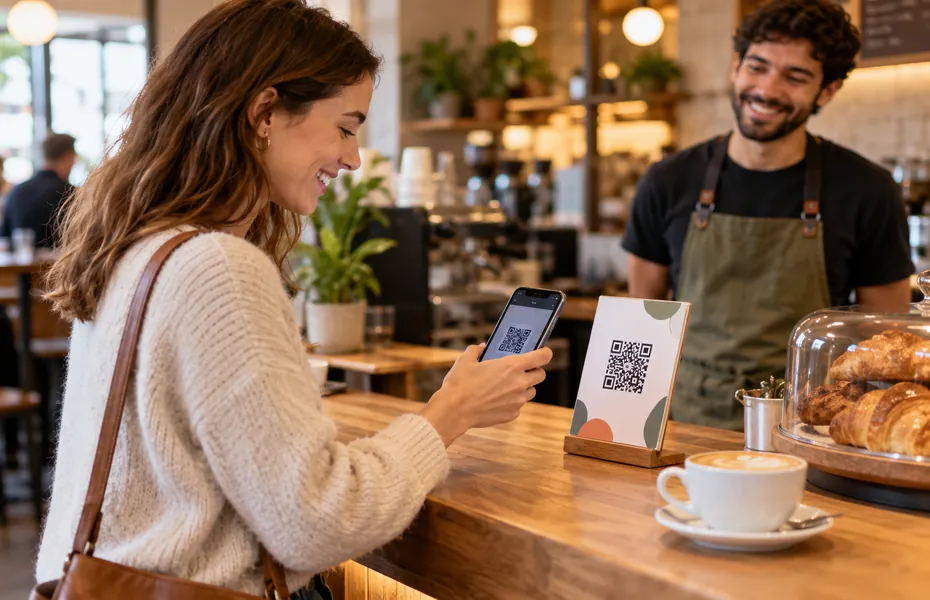 Cómo pedir reseñas a tus clientes sin resultar insistente