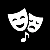 arts-culture-entertainment