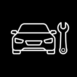 automotive-vehicles