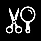 beauty-personal-care-services