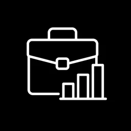 business-services