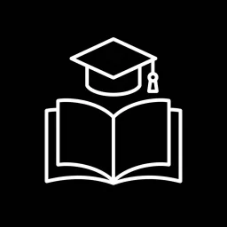 education-learning