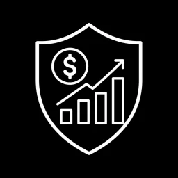 finance-insurance
