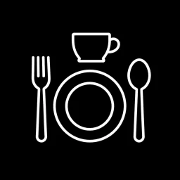 food-drink