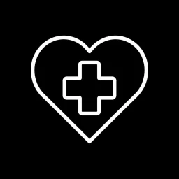health-wellness