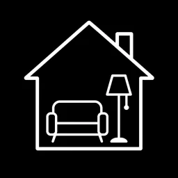 home-living