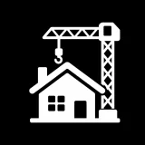 real-estate-construction