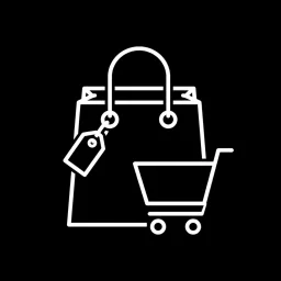 retail-shopping