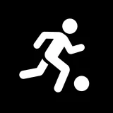 sports-recreation-hobbies