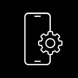 technology-gadgets