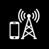 telecommunications-media