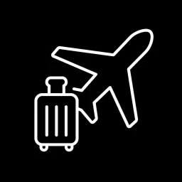 travel-leisure