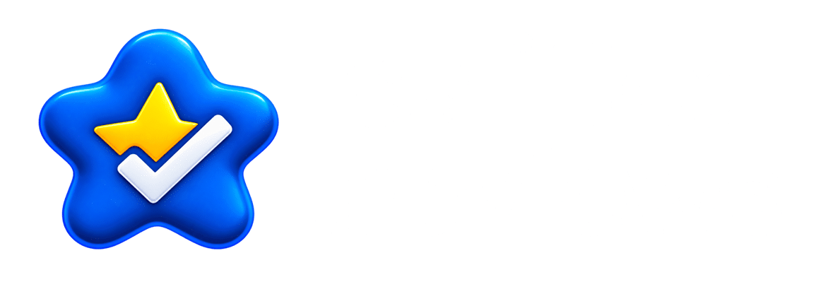califica.reviews