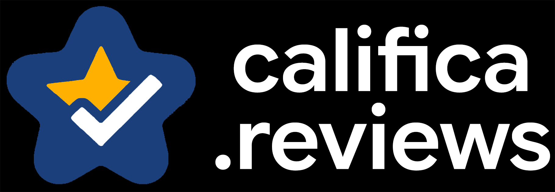 Califica
