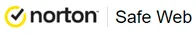 Norton Safe Web